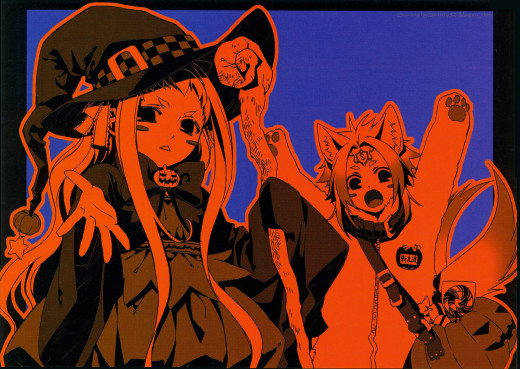 1717568 (a): :2516x1784